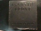 Agnostic Front - Victim in Pain NYHC Hardcore Punk Combat Core Pressing Rare 