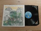 STEEL PULSE-HANDSWORTH REVOLUTION-GREAT AUDIO-ISLAND-VG VINYL LP 1978