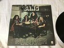 Bang  ?– Mother / Bow To The King japan white promo