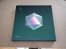 ODESZA: A Moment Apart Deluxe Box Set (Limited Edition Vinyl / Photo Book)