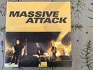 Massive Attack 