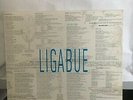 LIGABUE 