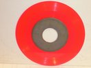 SONNY BOY WILLIAMSON 45 