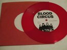 Blood Circus - 7