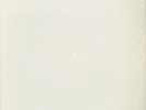Offenbach, Gaite Parisienne 2LP 45rpm Sampler Test Pressing SS