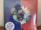 The Dave Mathews Band Crash 20th Anniversary Double 180g Vinyl Sealed