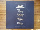 Aurex Jazz Festival '80 Rare 4xLP Vinyl Box Japan OBI