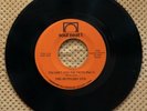 45 RPM RARE FUNK GEM: The Hustlers 1970-You Can't Hide The Truth-Soul Beat 1- M