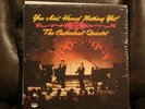 SEALED LP The Cathedrals 