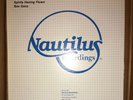 BEE GEES - Spirits Having Flown — Nautilus SuperDisc Test Pressing