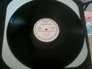 Johnnie Taylor Ooh Wee She's Killing Me Promo Lp
