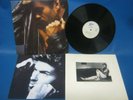 RECORD ALBUM GEORGE MICHAEL FAITH (3)