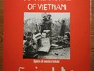 Lp Italian Sonor Enrico Intra To The Victims Of Vietnam