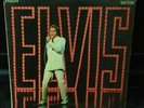 Elvis Presley - Elvis 1968 NBC TV Special Vinyl LP UK Original RD-8011 MONO