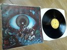 Vágtázó Halottkémek Vagtazo Halottkemek LP Teach Death A Lesson VON UNTEN RING