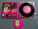 Queens Of The Stone Age ?Make It Wit Chu Acoustic White Wedding 7