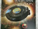 Zoom by Electric Light Orchestra 2fach vinyl/ doppel LP