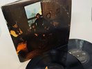 Canned Heat & John Lee Hooker HOOKER ‘N HEAT Vinyl LP Record VG +