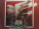 ZZ Top - Deguello - NM Beauty All Around - Vinyl is close to M-