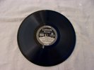 Original Memphis Five Edison Diamond Disc--Great White Way Blues--1923