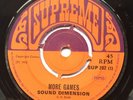EARLY REGGAE 7