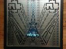 Rammstein ?– Paris 4xLP Blue Vinyl+2xCD+Blu-Ray, Die Toten Hosen, Broilers etc.