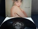 JANE BIRKIN - DI DOO DAH - LP REF 6325305 - 1973