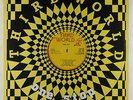 Keith Hudson - Rebel Dub LP - Third World UK - Dub Reggae