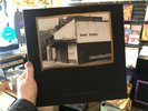Jack White Live Gold Dollar VAULT LP Box Set dead weather third man stripes