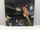 Gram Parsons The Flying Burrito Bros Sleepless Nights Vinyl A&M SP 4578 1976 VG
