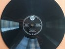 Elvis Presley - Blue Moon / Just Because - D RCA