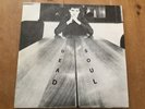 Joy Division- Dead Soul-Double Live Album-NicePrice -1001-White Label-