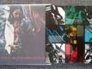 LENNY KRAVITZ Are you gonna go my way original 1.Press LP OIS Virgin