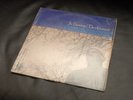 Joe Chambers - The Almoravid LP Muse Records MR 5035 1974