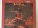 JUDAS PRIEST Sad Wings of Destiny NEW 180g vinyl limited edition reissue