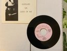 Teenage Jesus & The Jerks Orphans Less Of Me 1978 Punk No Wave