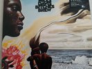 MILES DAVIS - BITCHES BREW, 2 LP a 180g  audiophile LP