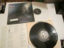 Ben Webster Soulville Ray Brown Double 2 LP Verve VE-2-2536 promo stamp VINYL EX