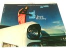 Hank Mobley - A Caddy For Daddy LP - Blue Note - BST 84230 EX