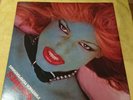 The Drones Further Temptations LP Punk 1977