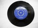 PRETTY THINGS / Come See Me / L.S.D. 45 7