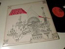 PINK FLOYD - RELICS - STAMPA UK - Arnold Layne / See Emily Play - LP VINILE