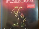 Primus 