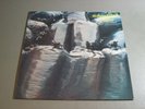 Moebius & Beerbohm- Material- LP 1981 sky 067 Made In Germany