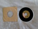 Etta James   Something's Got a Hold on Me /Charlie  Orig 1962 Argo Northern Soul