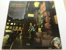DAVID BOWIE Ziggy Stardust RCA BLACK LABEL AYL1-3843 Dynaflex US VINYL LP VG++