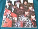 Pink Floyd   The Piper At The Gates Of Dawn   Psych / Prog
