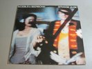Moebius & Beerbohm- Strange Music- LP 1982 sky 071 Made In Germany
