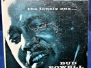 Bud Powell  