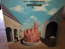 Vintage Badfinger Magic Christian Music By 1970 ROCK 12